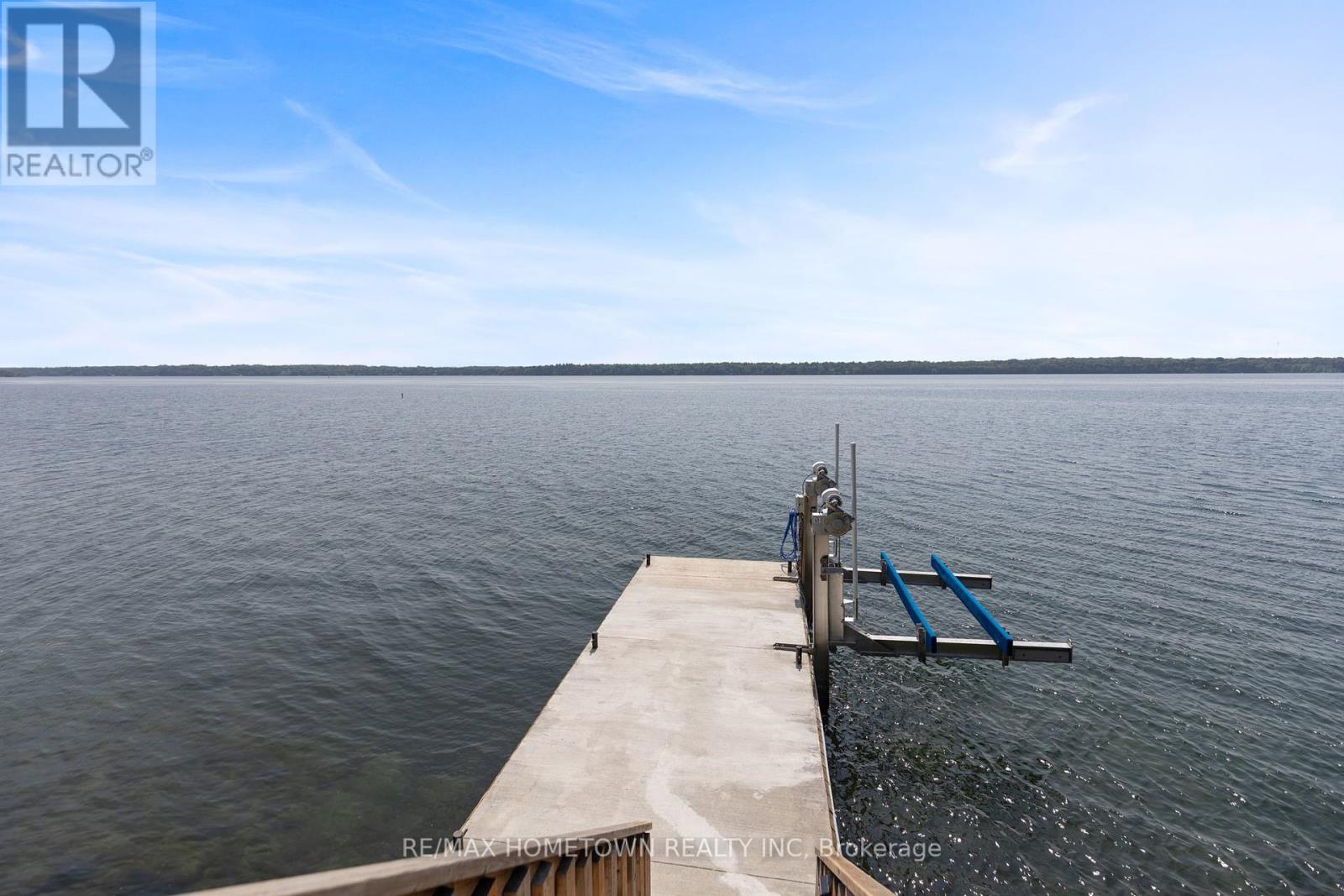 257 Hudson Point Road, Elizabethtown-Kitley, Ontario  K6V 7E3 - Photo 47 - X12203034