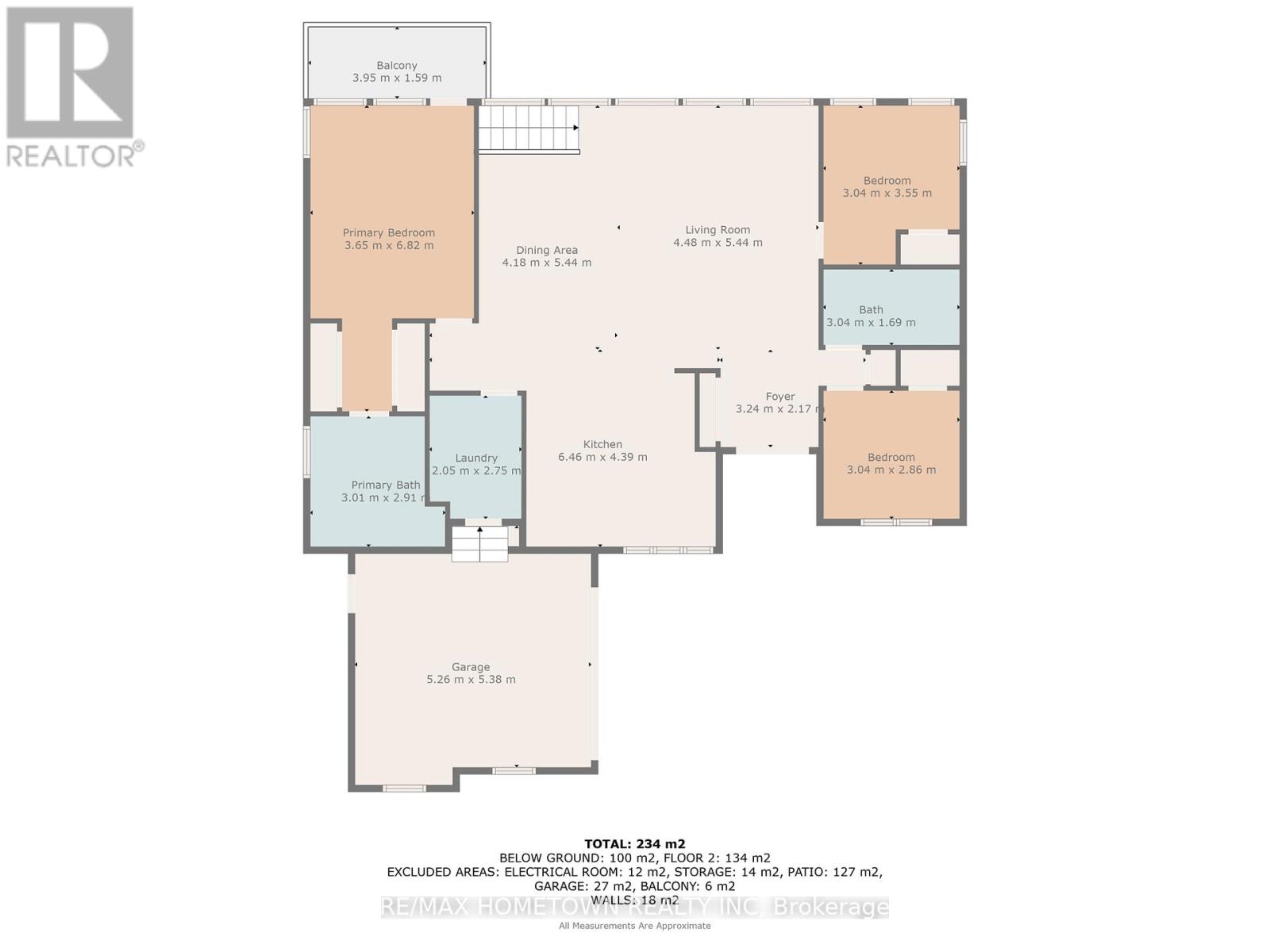 257 Hudson Point Road, Elizabethtown-Kitley, Ontario  K6V 7E3 - Photo 48 - X12203034