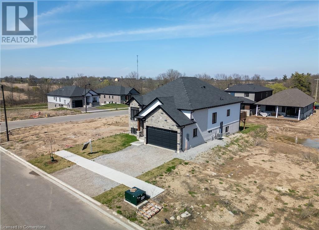 Property at 174 PIKE CREEK Drive image 3