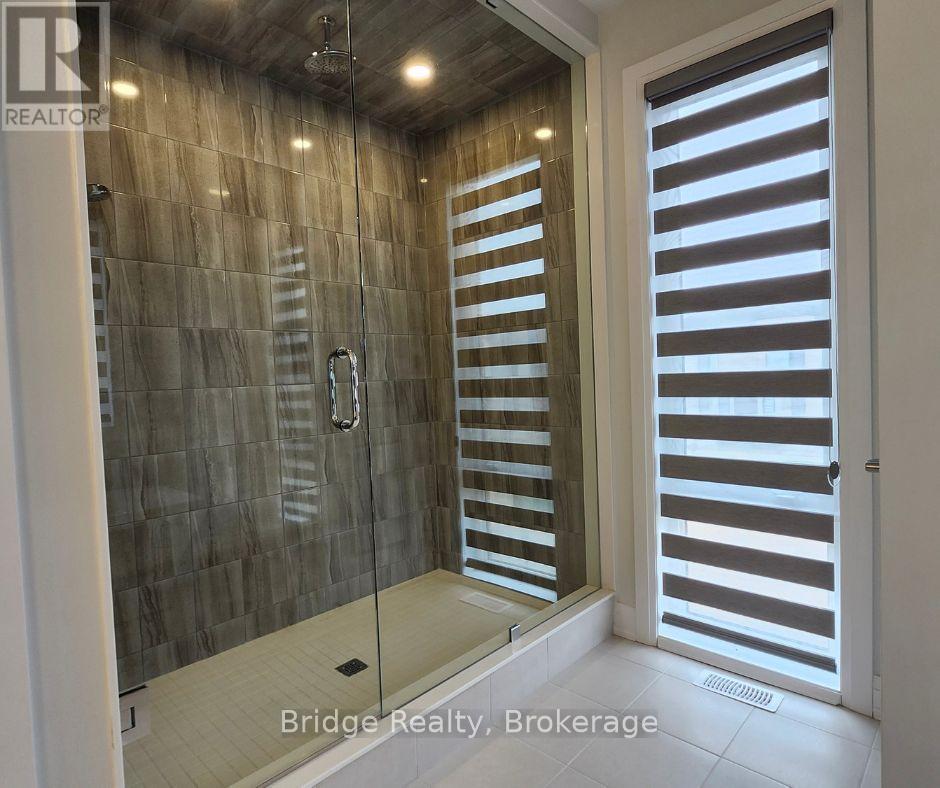 1439 Upper Thames Drive, Woodstock (Woodstock - North), Ontario  N4T 0P9 - Photo 18 - X12202983