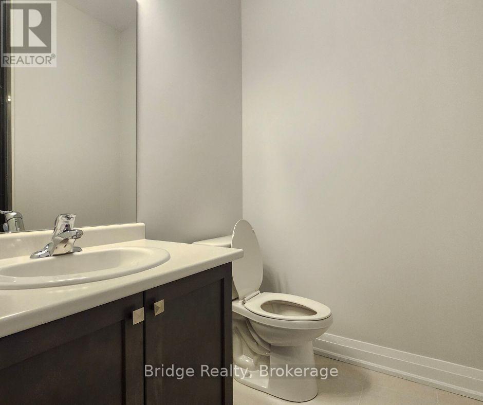 1439 Upper Thames Drive, Woodstock (Woodstock - North), Ontario  N4T 0P9 - Photo 24 - X12202983