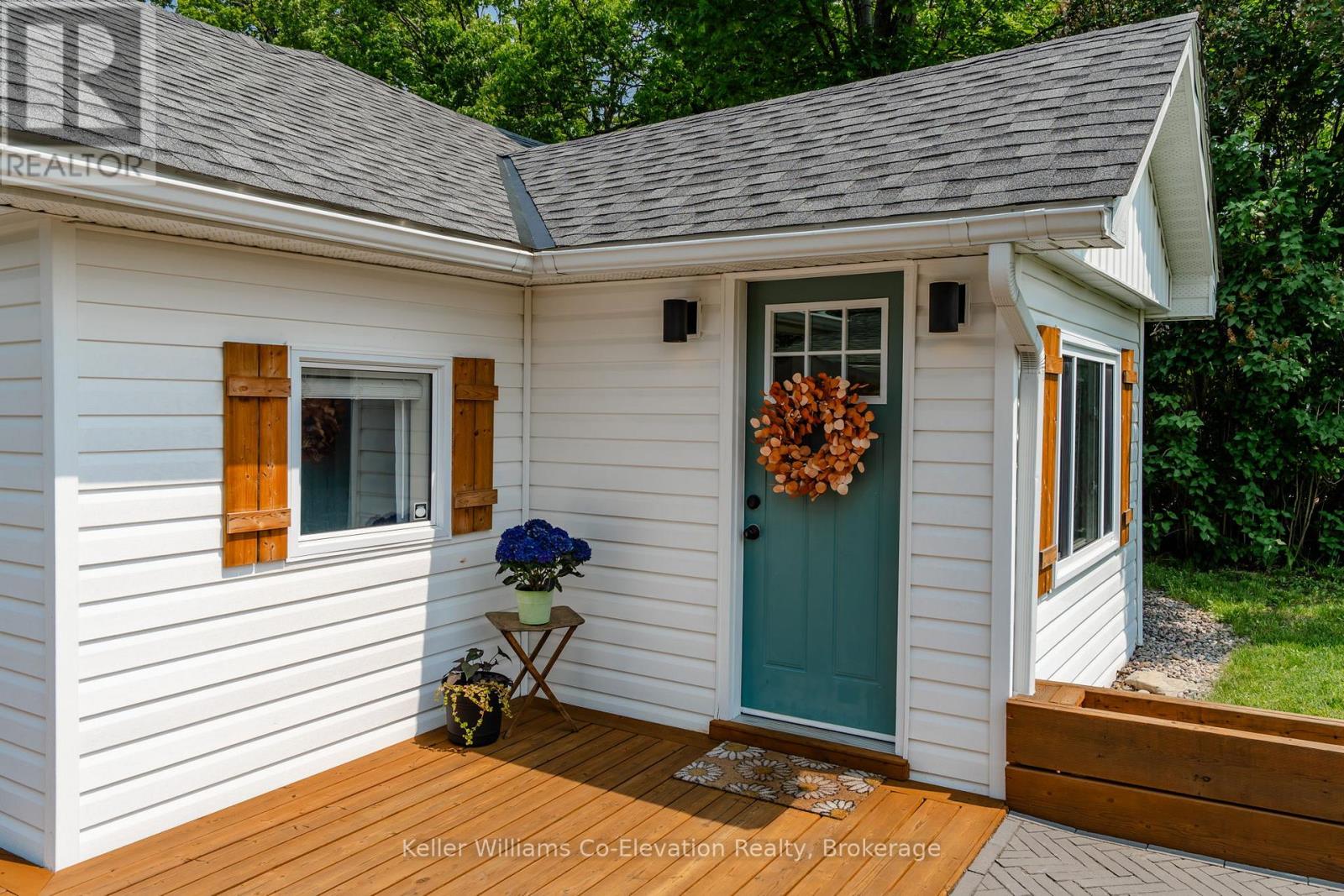Property at 488 FINLAYSON STREET image 4