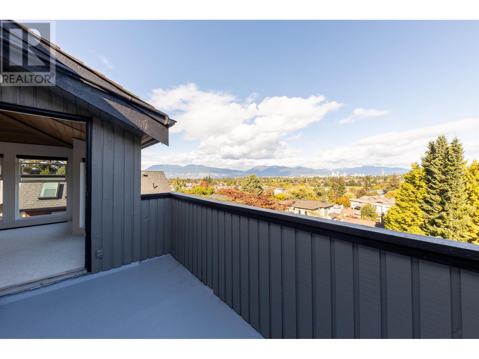 4393 Puget Drive, Vancouver, British Columbia  V6L 2V7 - Photo 15 - R3012344
