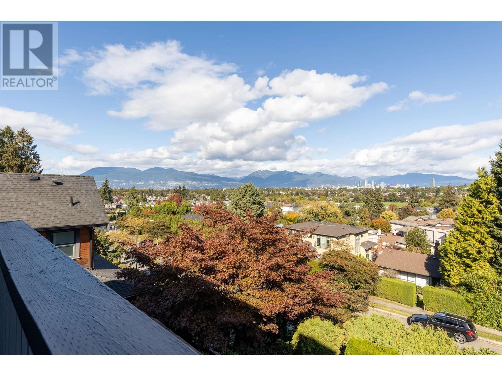 4393 Puget Drive, Vancouver, British Columbia  V6L 2V7 - Photo 16 - R3012344