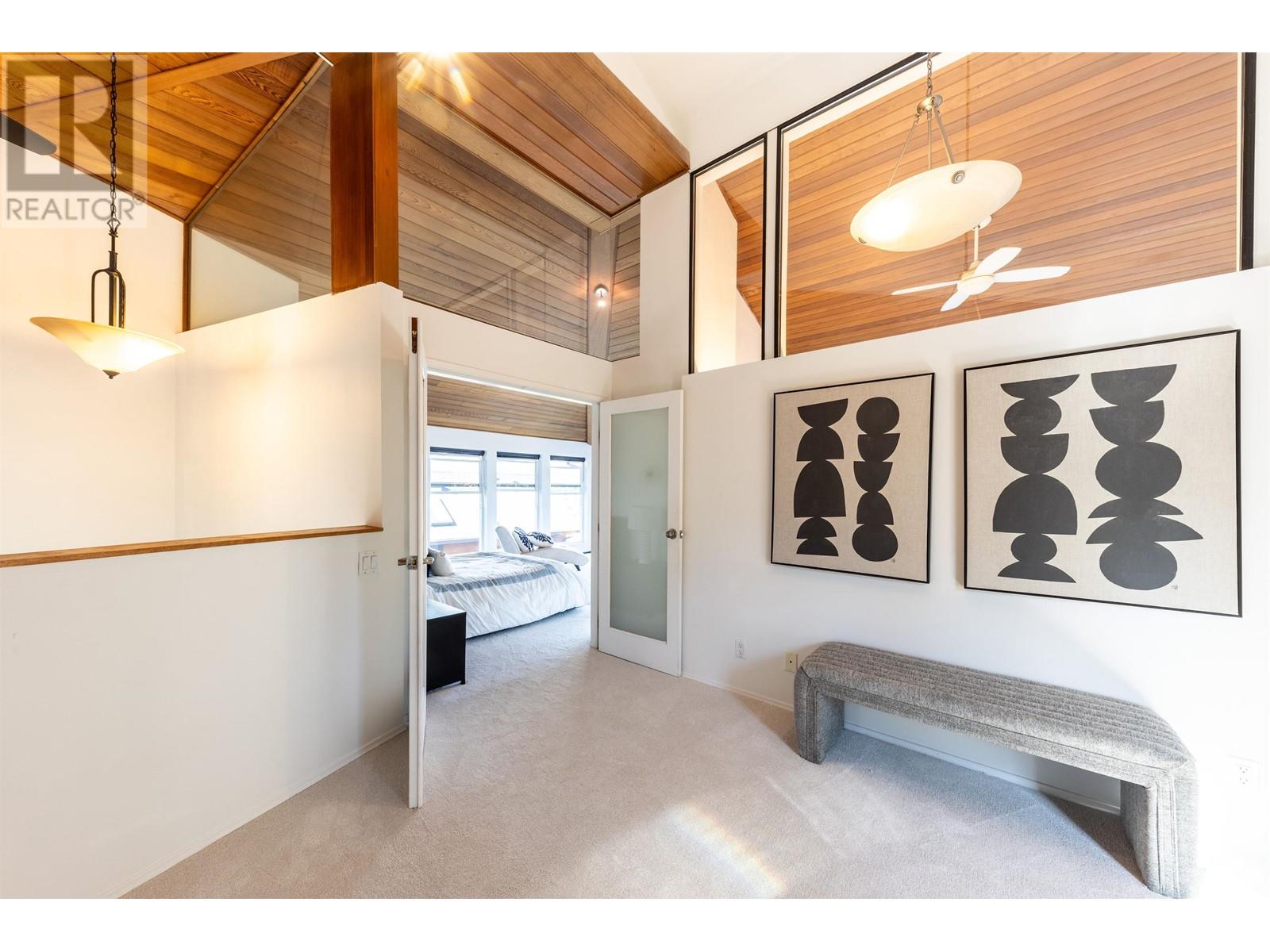 4393 Puget Drive, Vancouver, British Columbia  V6L 2V7 - Photo 18 - R3012344