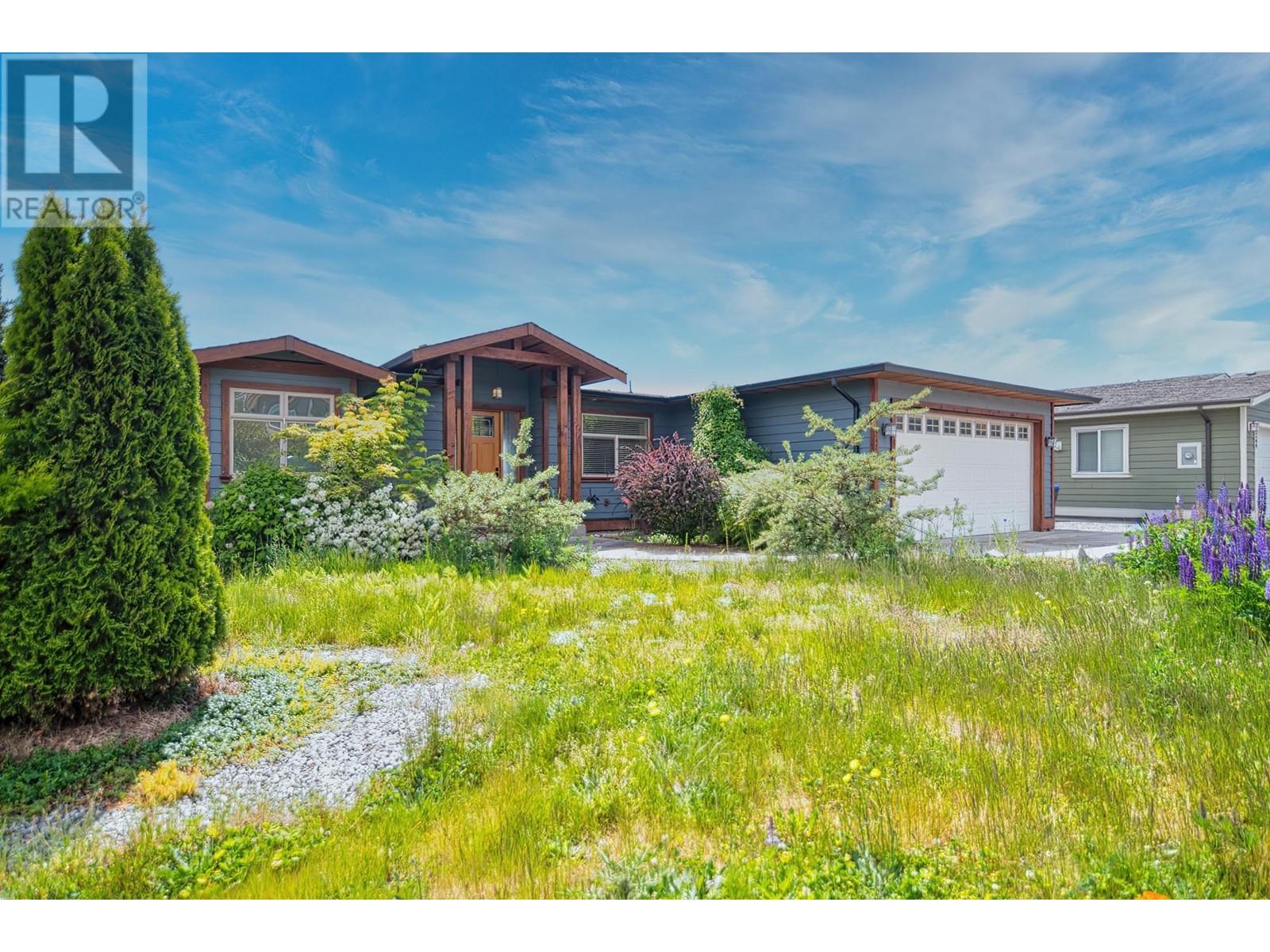 Property at 6247 APOLLO ROAD image 1