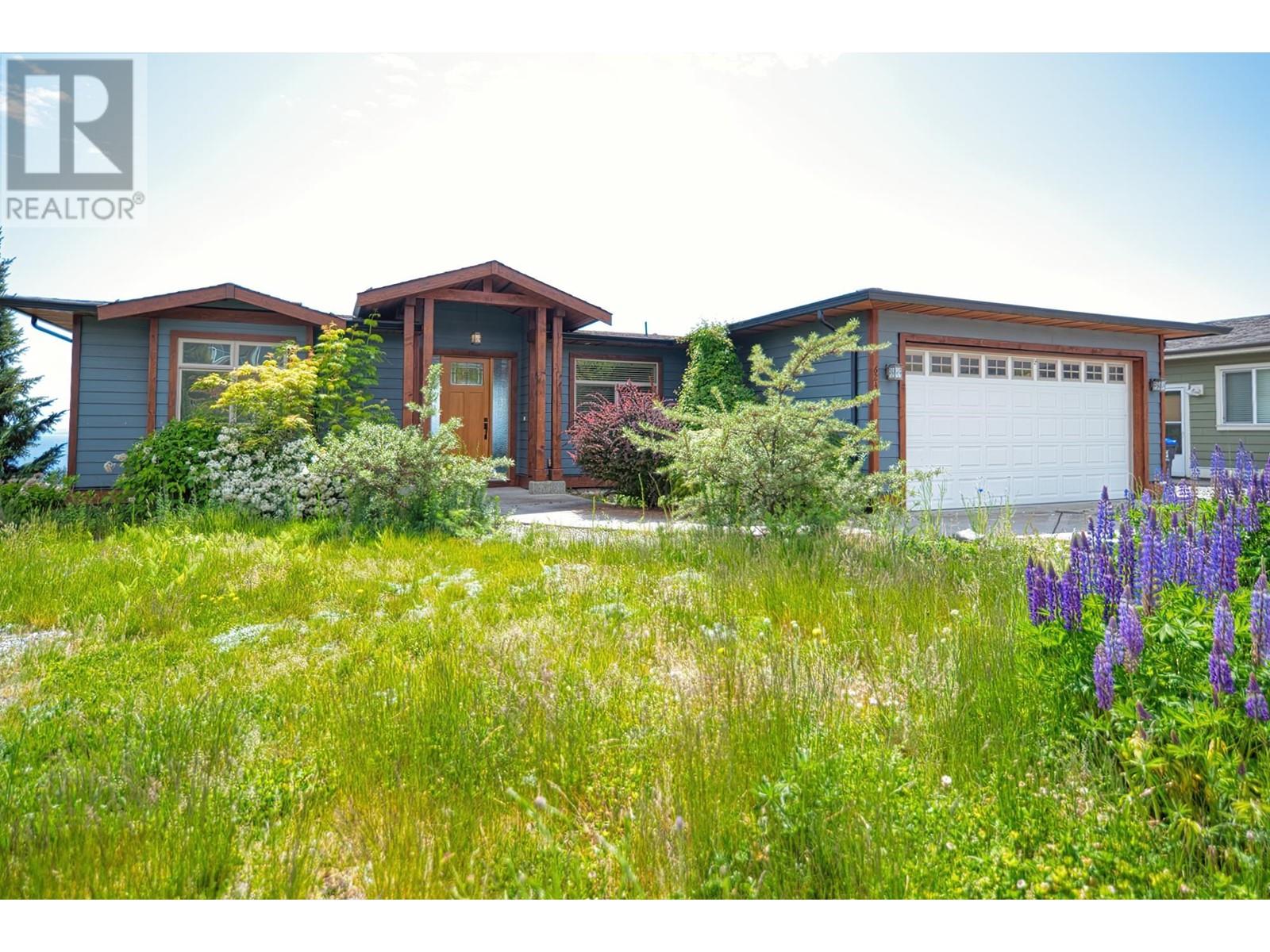 Property at 6247 APOLLO ROAD image 2