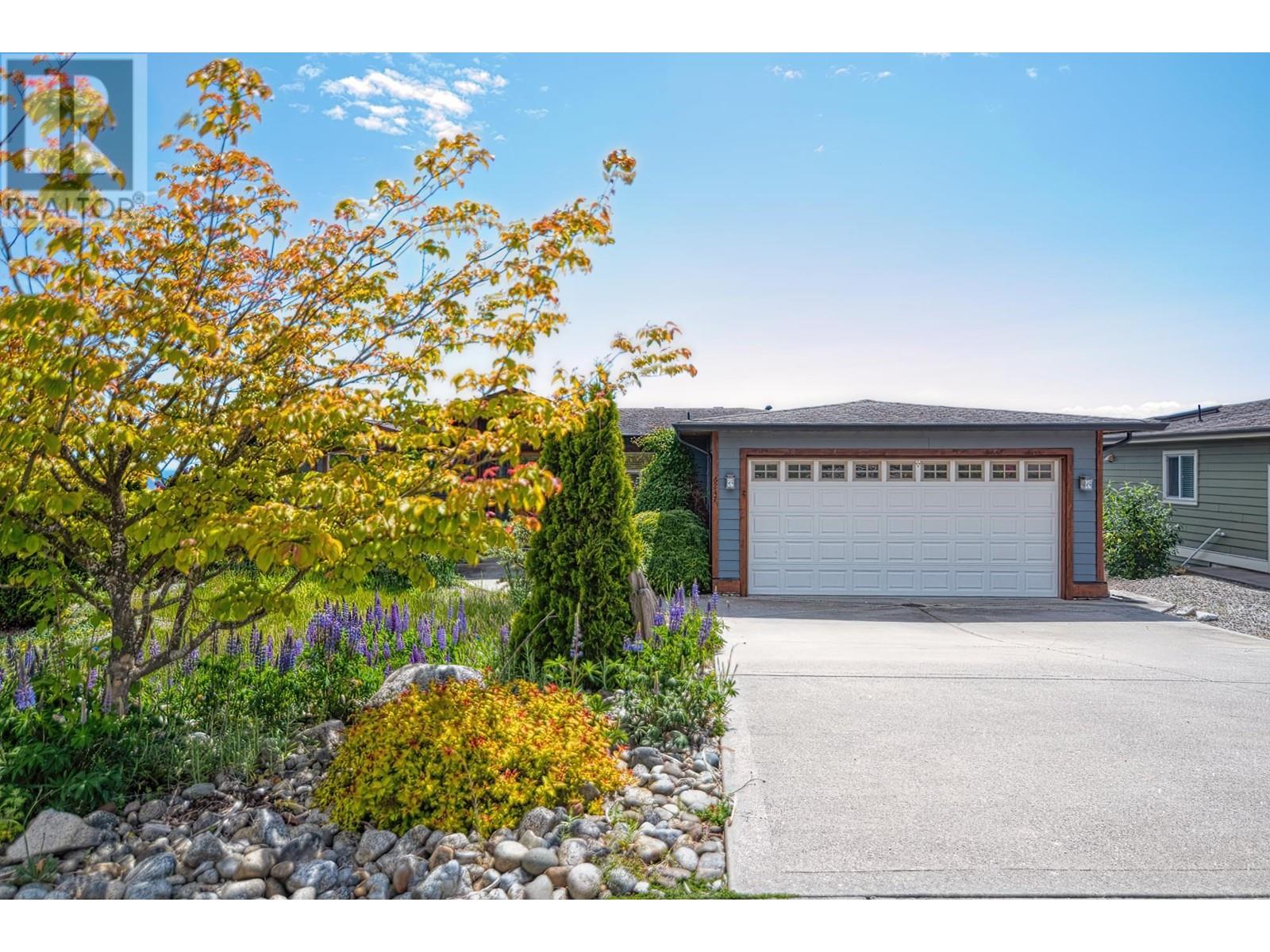 Property at 6247 APOLLO ROAD image 3