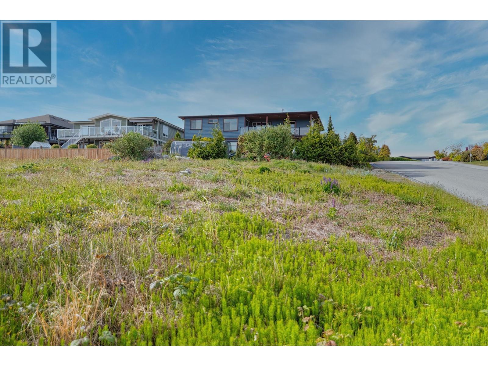6247 Apollo Road, Sechelt, British Columbia  V7Z 0N7 - Photo 35 - R3012375