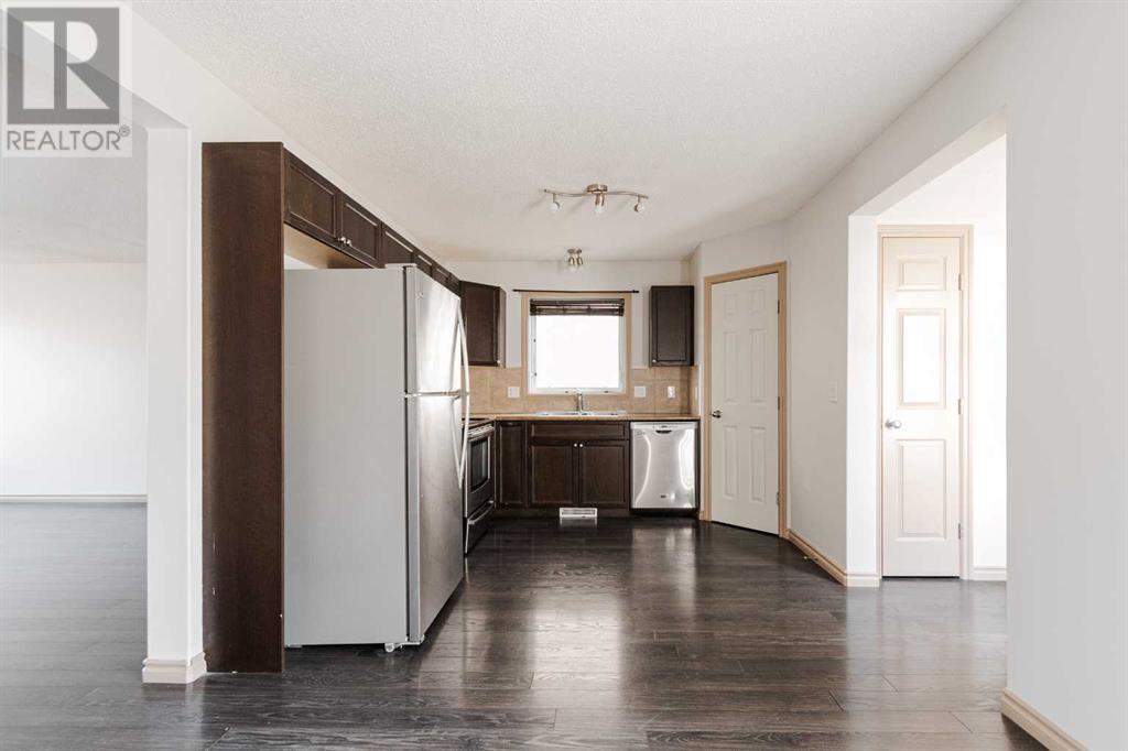 144 Grosbeak Way, Fort Mcmurray, Alberta  T9K 0L6 - Photo 14 - A2214721