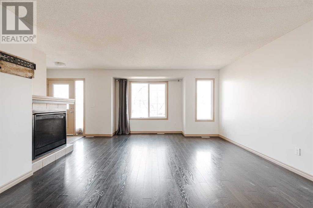 144 Grosbeak Way, Fort Mcmurray, Alberta  T9K 0L6 - Photo 6 - A2214721