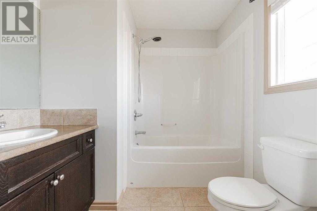 144 Grosbeak Way, Fort Mcmurray, Alberta  T9K 0L6 - Photo 22 - A2214721