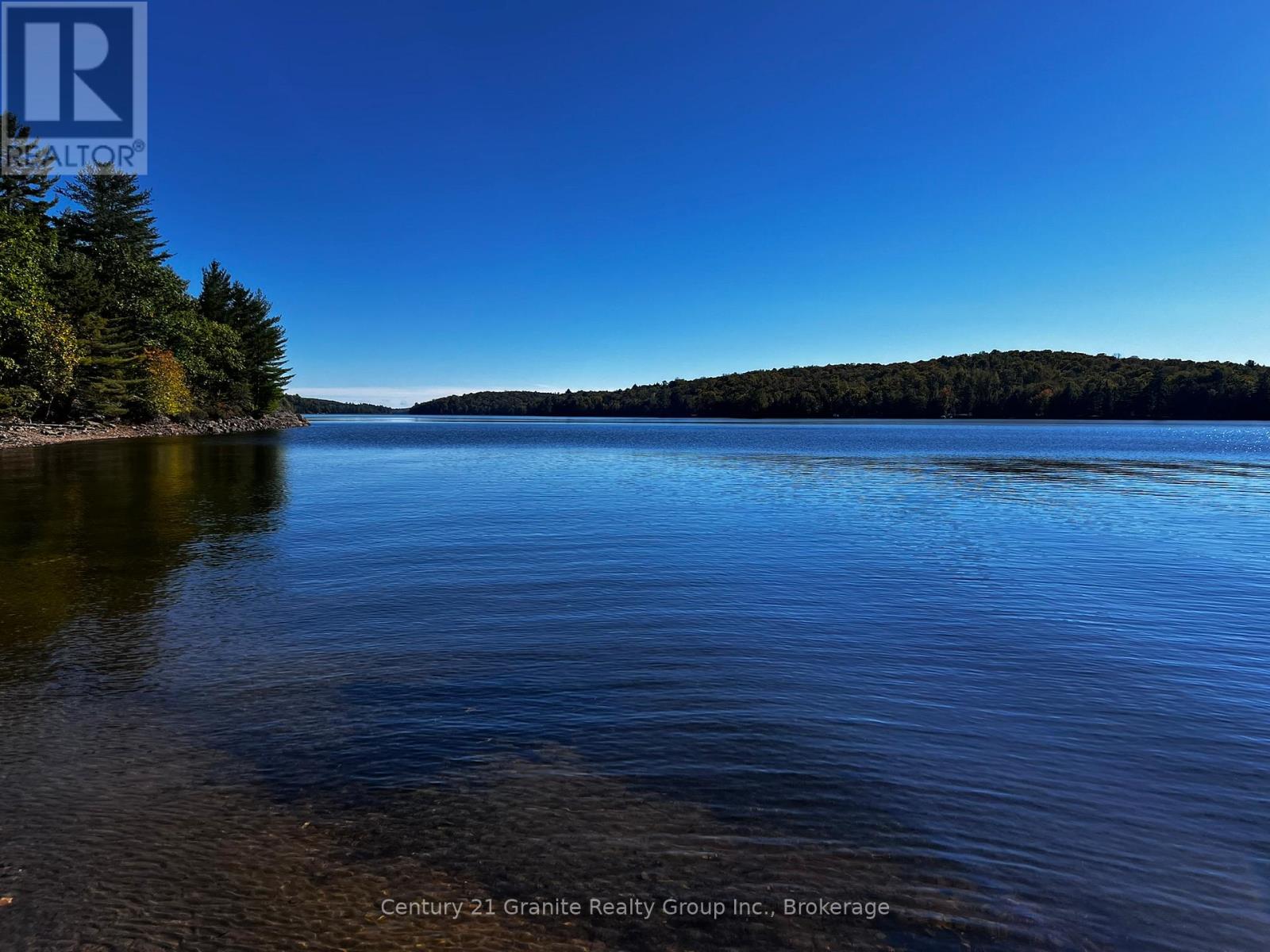 1141 Kanawa Lane, Algonquin Highlands, Ontario K0M 1S0 - Photo 24 - X12202972