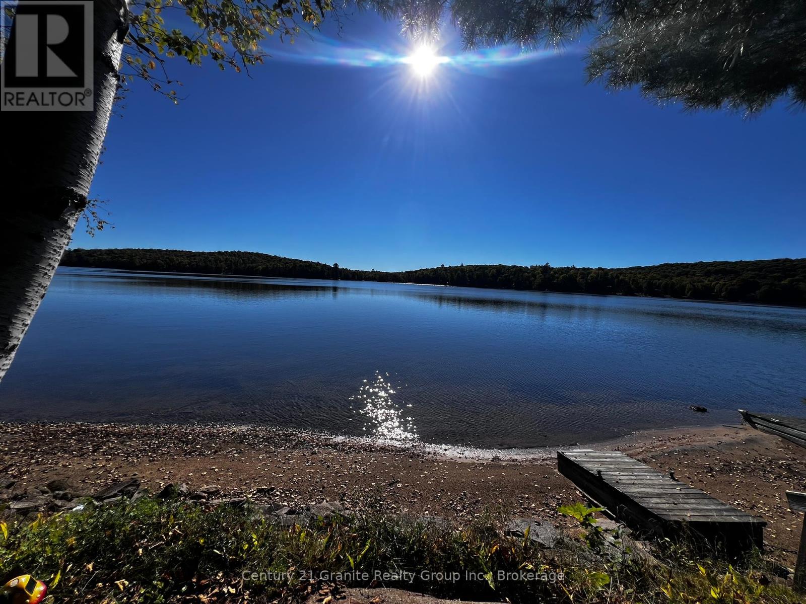 1141 Kanawa Lane, Algonquin Highlands, Ontario K0M 1S0 - Photo 26 - X12202972