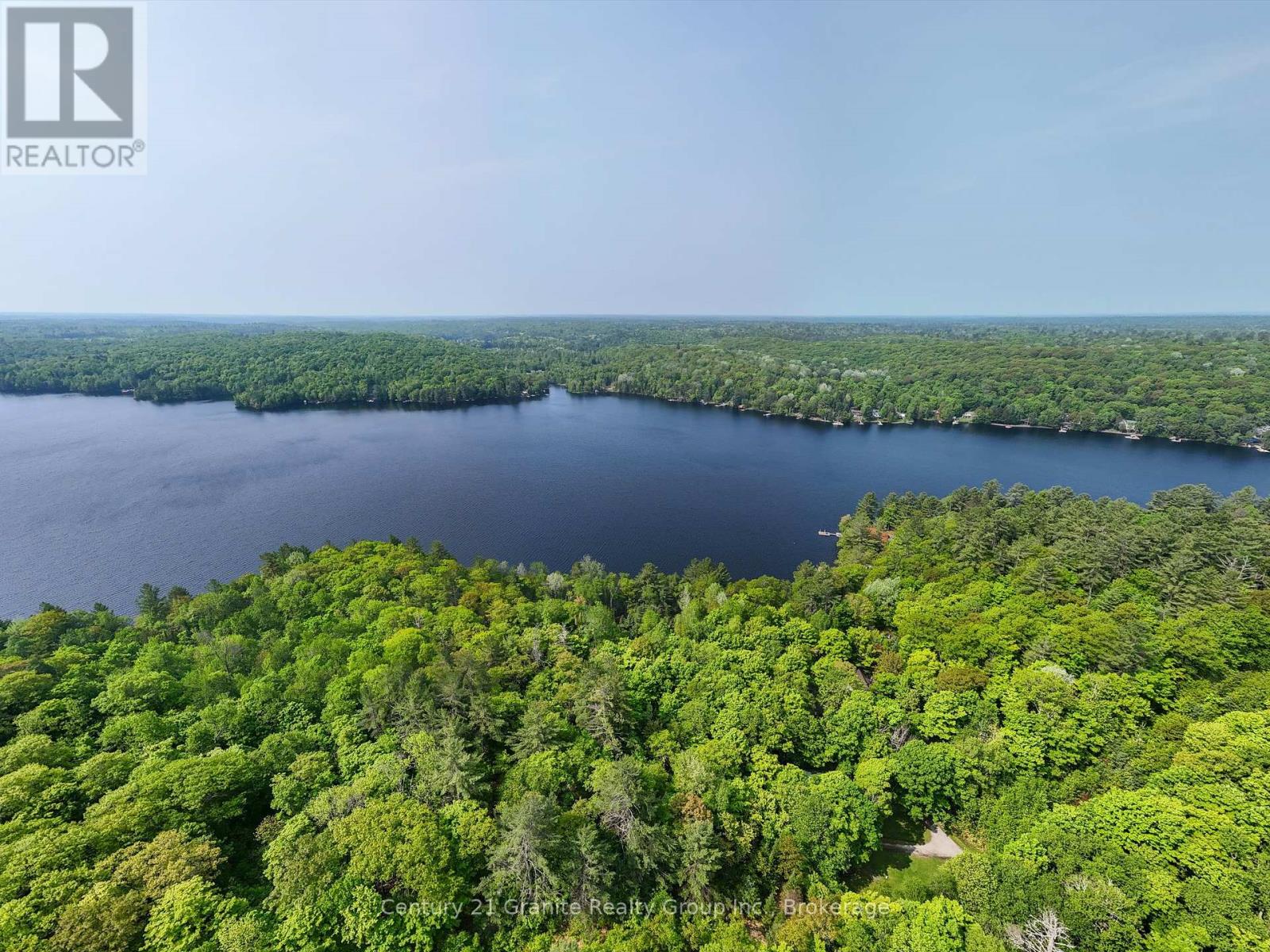 1141 Kanawa Lane, Algonquin Highlands, Ontario K0M 1S0 - Photo 42 - X12202972