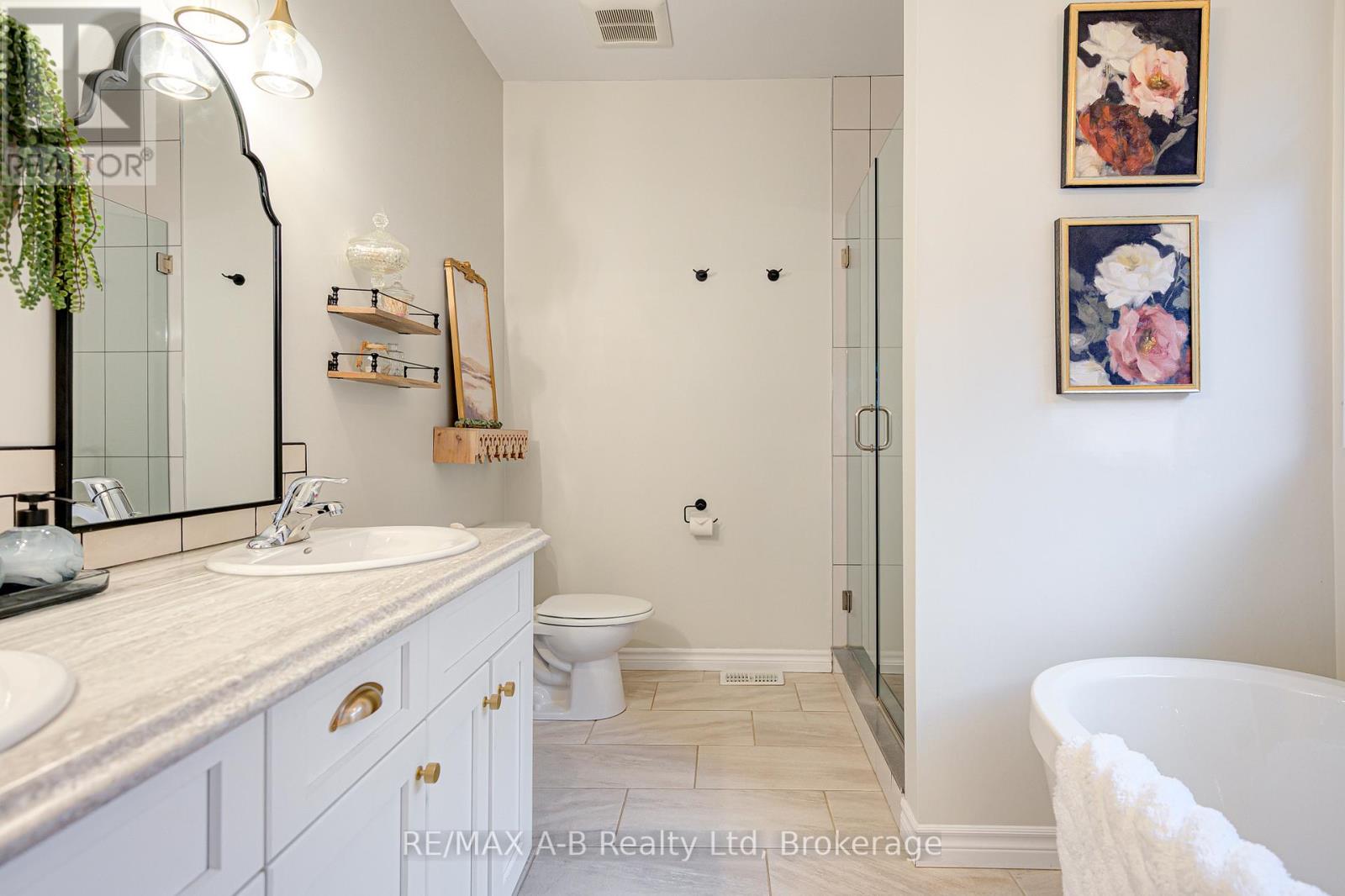 70 Gerber Drive, Perth East, Ontario  N0K 1M0 - Photo 26 - X12202980