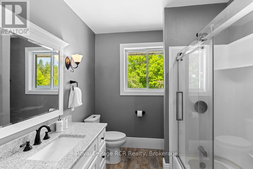 136 Queen Street W, South Bruce Peninsula, Ontario  N0H 1P0 - Photo 28 - X12203016