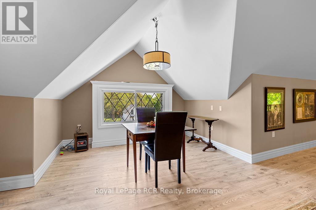 136 Queen Street W, South Bruce Peninsula, Ontario  N0H 1P0 - Photo 33 - X12203016