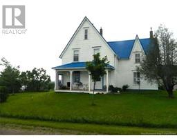 131 Fairfield Road, Sackville, New Brunswick
