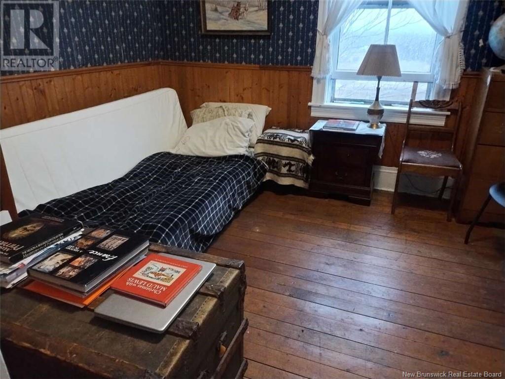 131 Fairfield Road, Sackville, New Brunswick  E4L 2X5 - Photo 26 - NB113267
