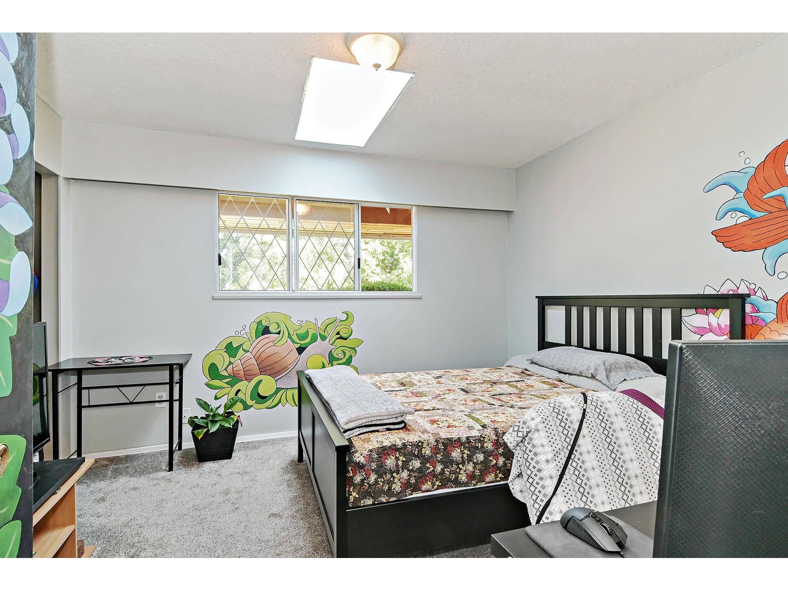 23570 Old Yale Road, Langley, British Columbia  V2Z 2K3 - Photo 18 - R2905400