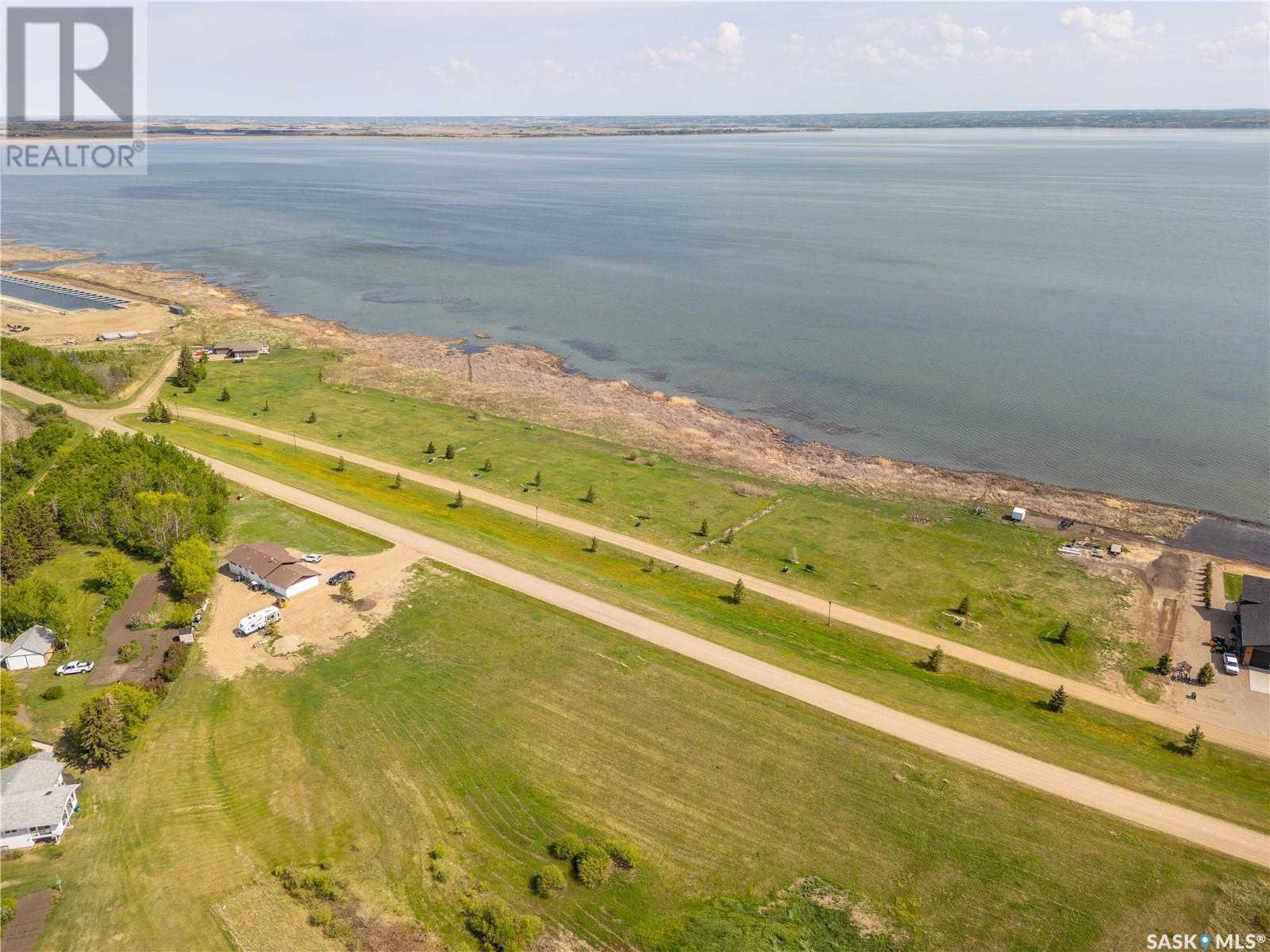 850 Lakeshore DRIVE, Meota, Saskatchewan