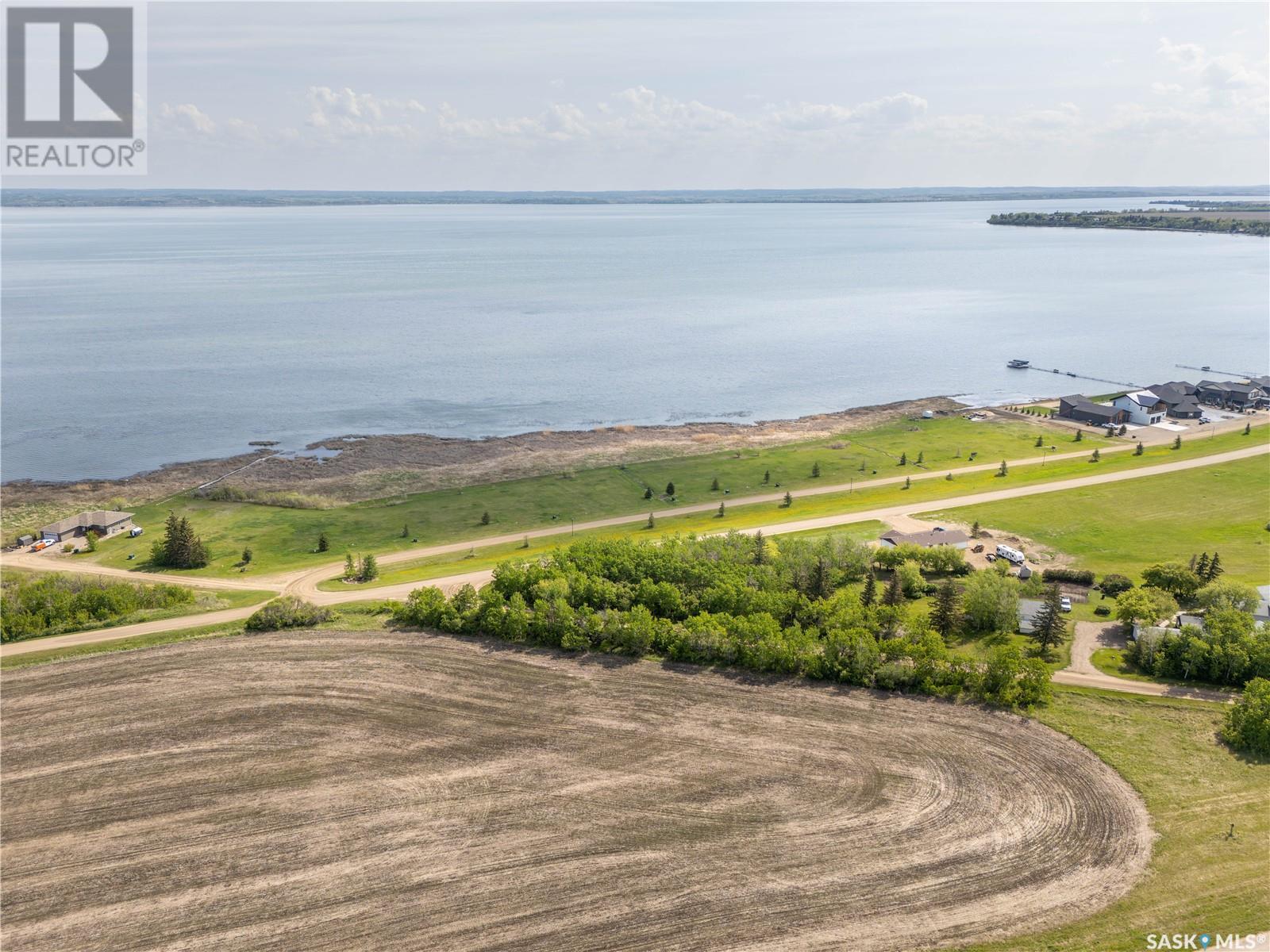 850 Lakeshore Drive, Meota, Saskatchewan  S0M 1X0 - Photo 8 - SK007625