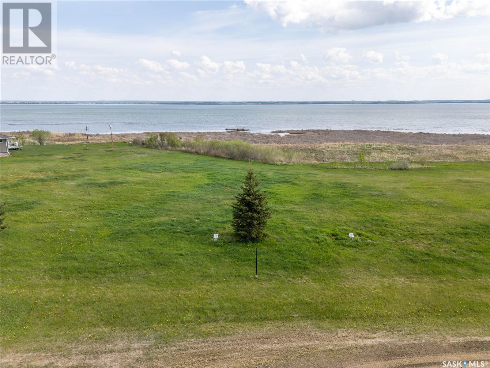 850 Lakeshore Drive, Meota, Saskatchewan  S0M 1X0 - Photo 5 - SK007625