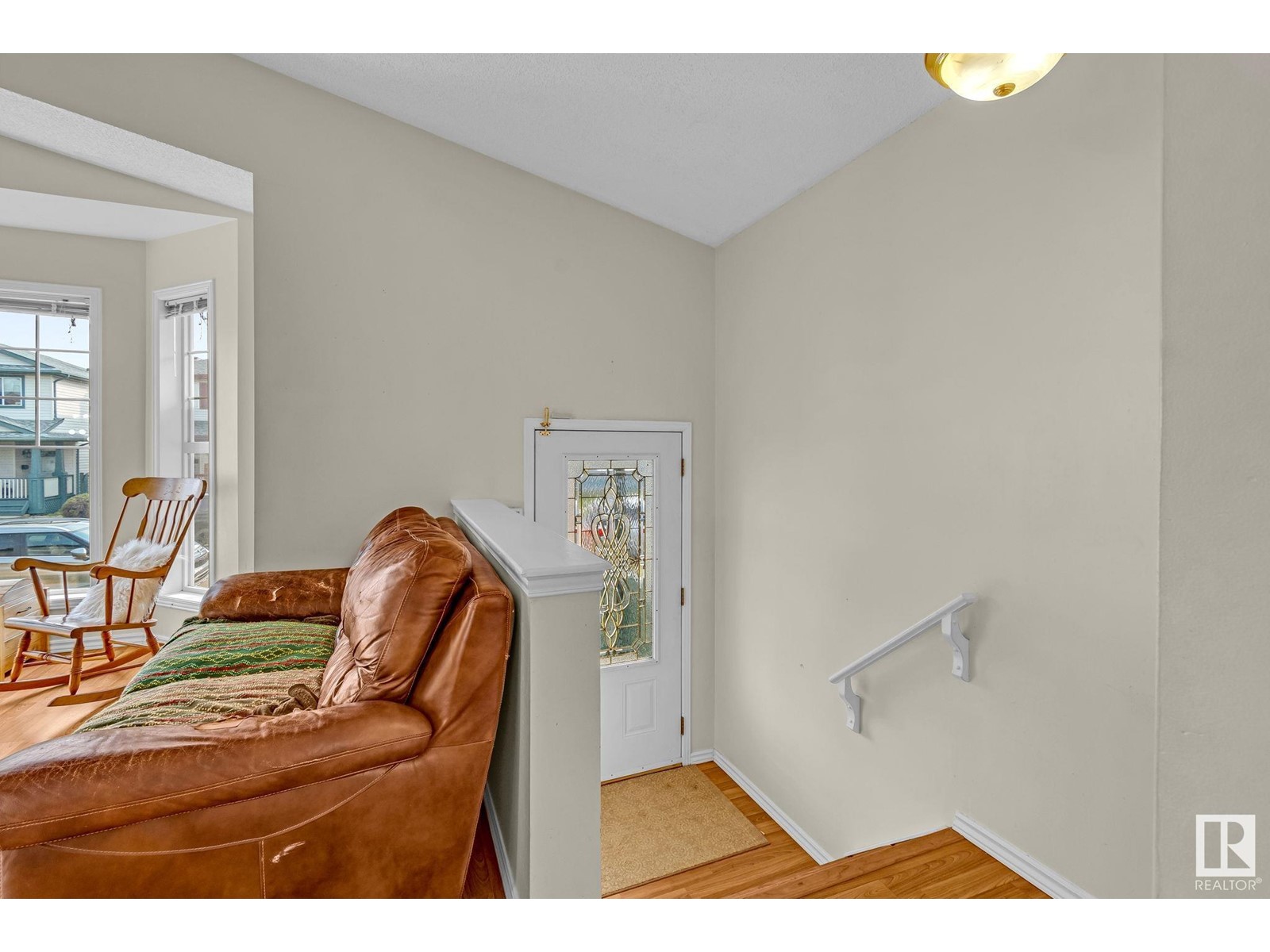 4420 150 Av Nw, Edmonton, Alberta  T5Y 2Z9 - Photo 4 - E4440872