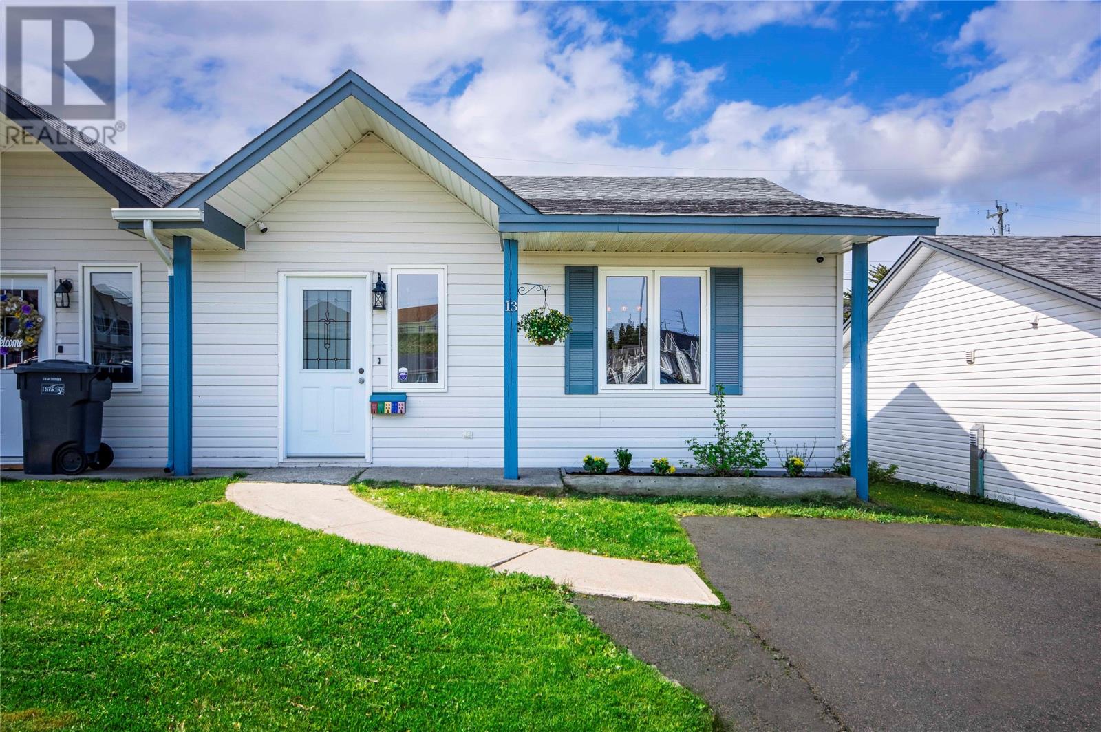 Property at 13 Kestrel Drive image 1