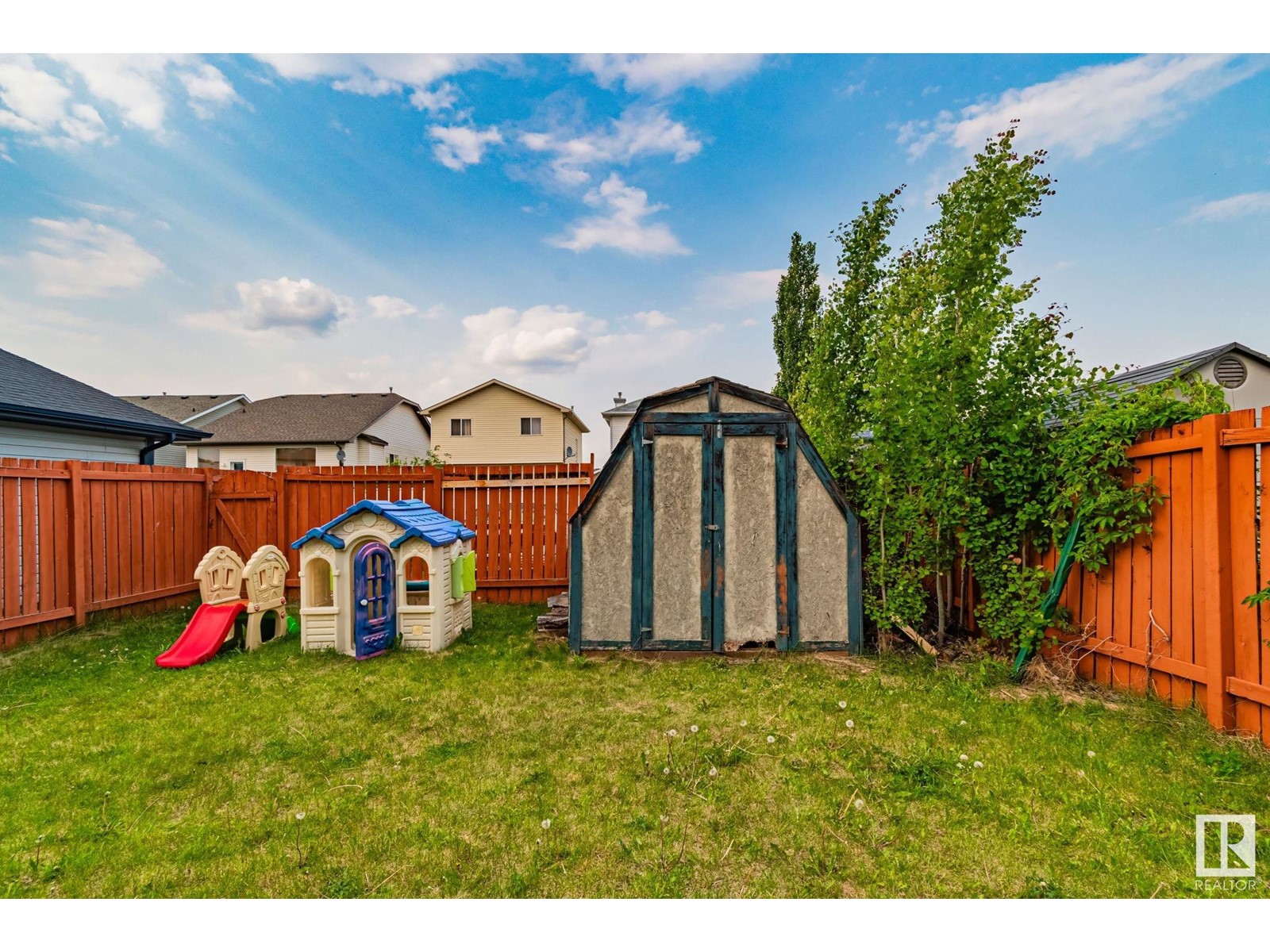 4420 150 Av Nw, Edmonton, Alberta  T5Y 2Z9 - Photo 38 - E4440872