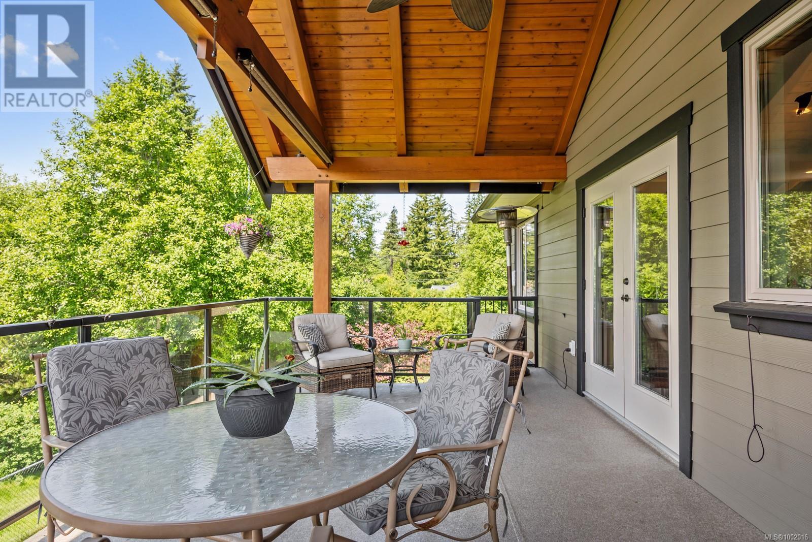 2860 Gatehouse Pl, Courtenay, British Columbia  V9N 4B3 - Photo 16 - 1002016