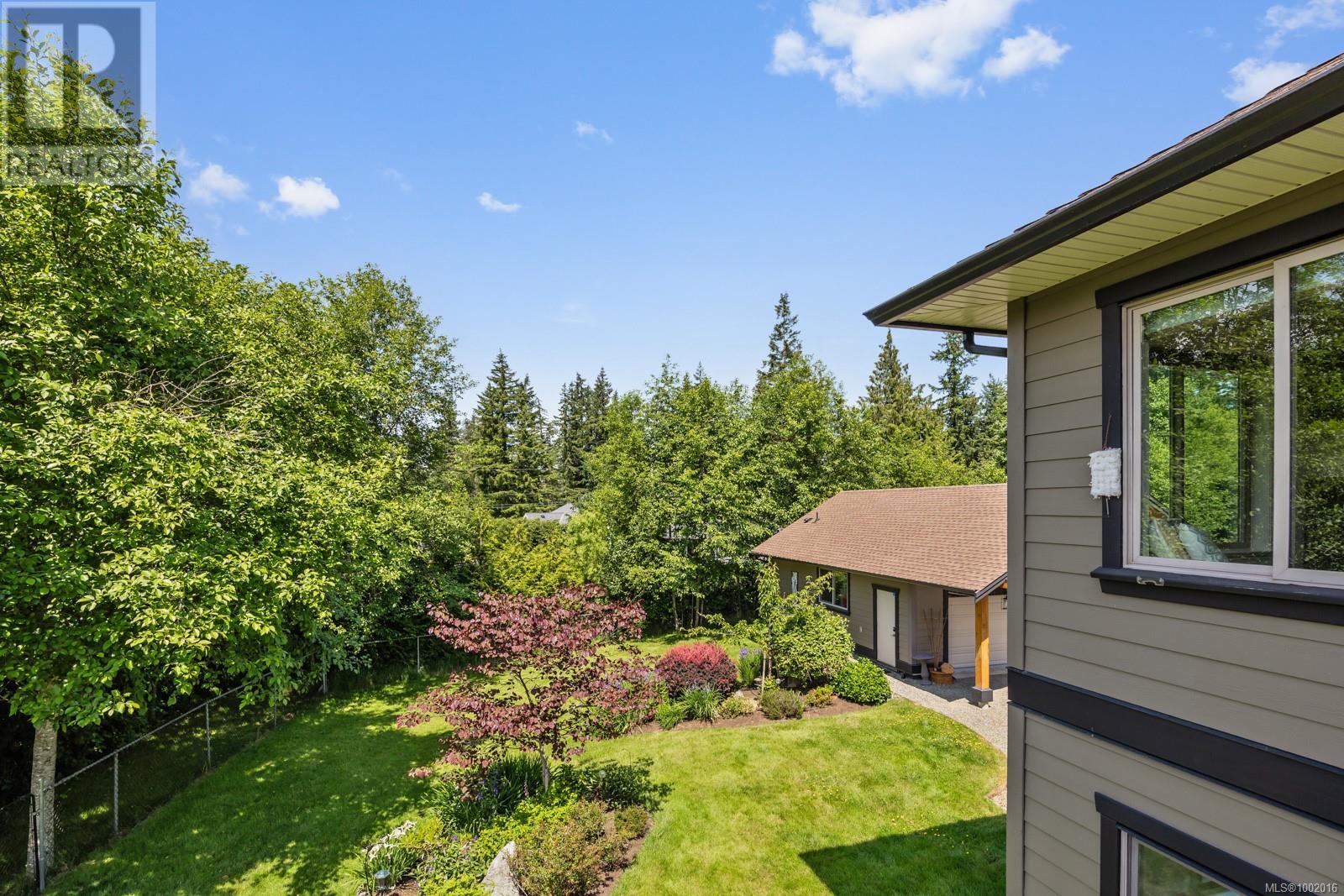 2860 Gatehouse Pl, Courtenay, British Columbia  V9N 4B3 - Photo 47 - 1002016