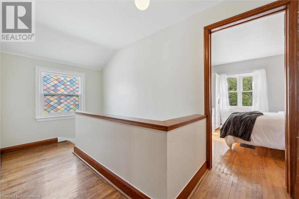 14 Edwin Street, Kitchener, Ontario  N2H 4N8 - Photo 23 - 40737165