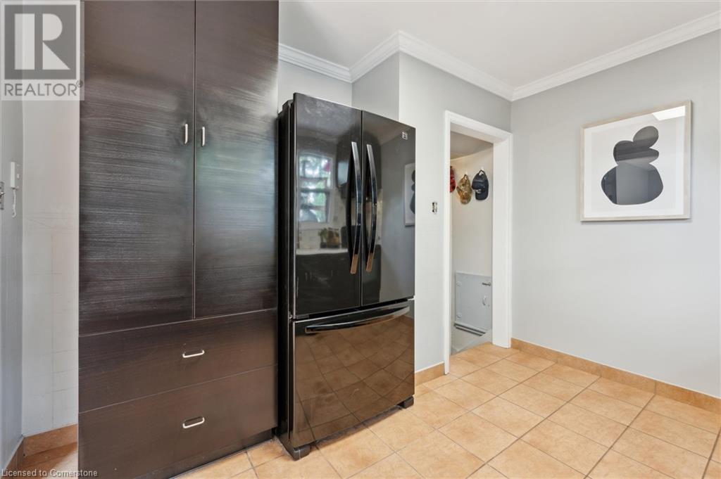 14 Edwin Street, Kitchener, Ontario  N2H 4N8 - Photo 15 - 40737165