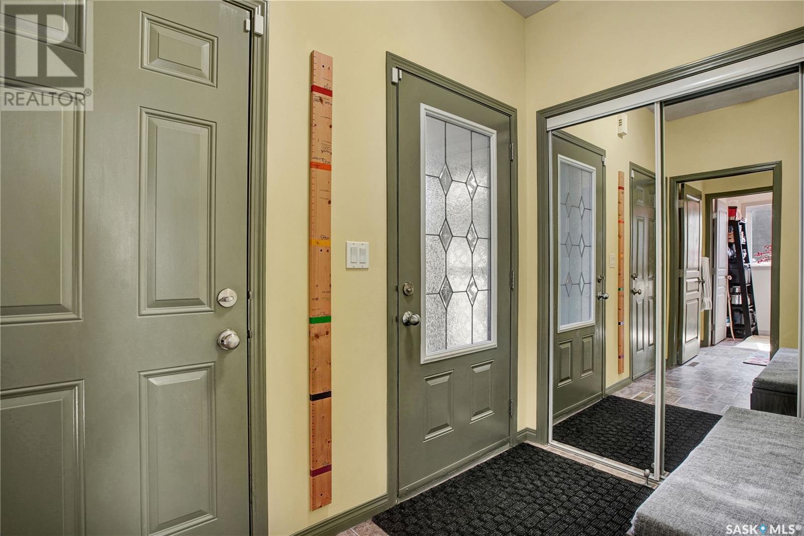 Property at 259 McBeth CRESCENT image 3