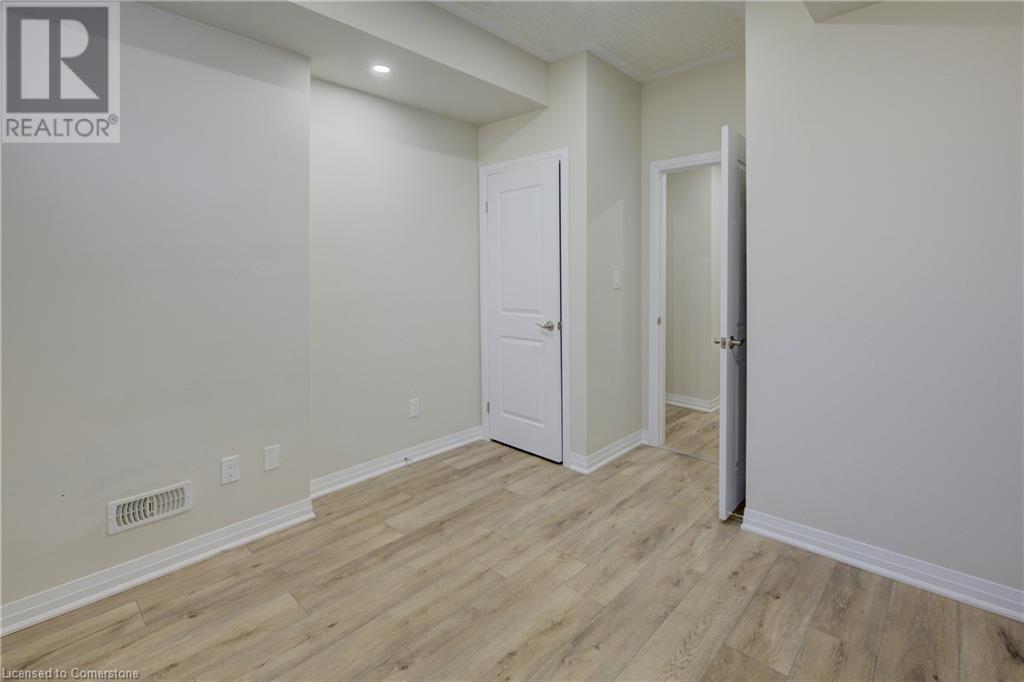 25 Isherwood Avenue Unit# A1, Cambridge, Ontario  N1R 0E2 - Photo 27 - 40738035