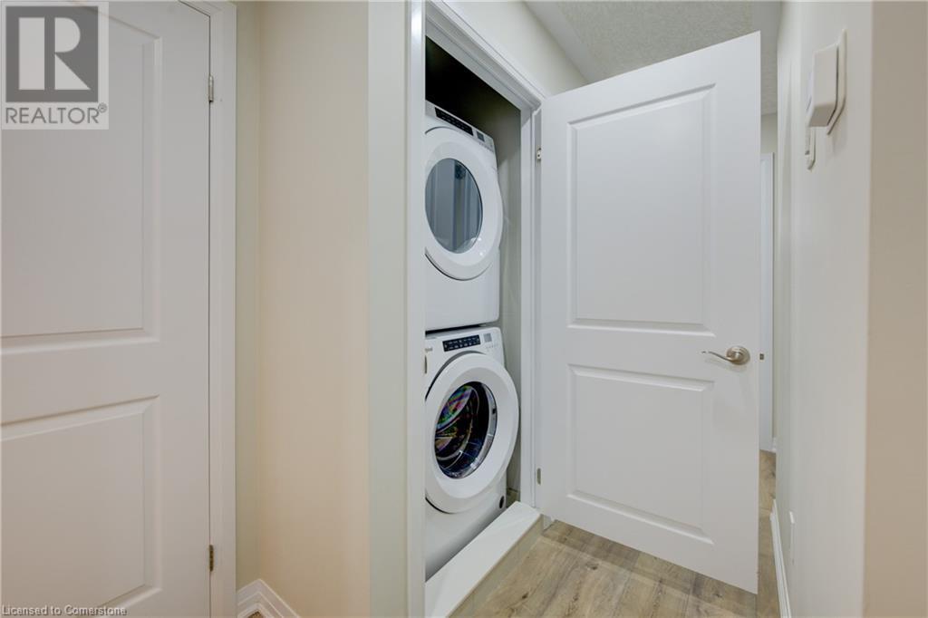 25 Isherwood Avenue Unit# A1, Cambridge, Ontario  N1R 0E2 - Photo 24 - 40738035