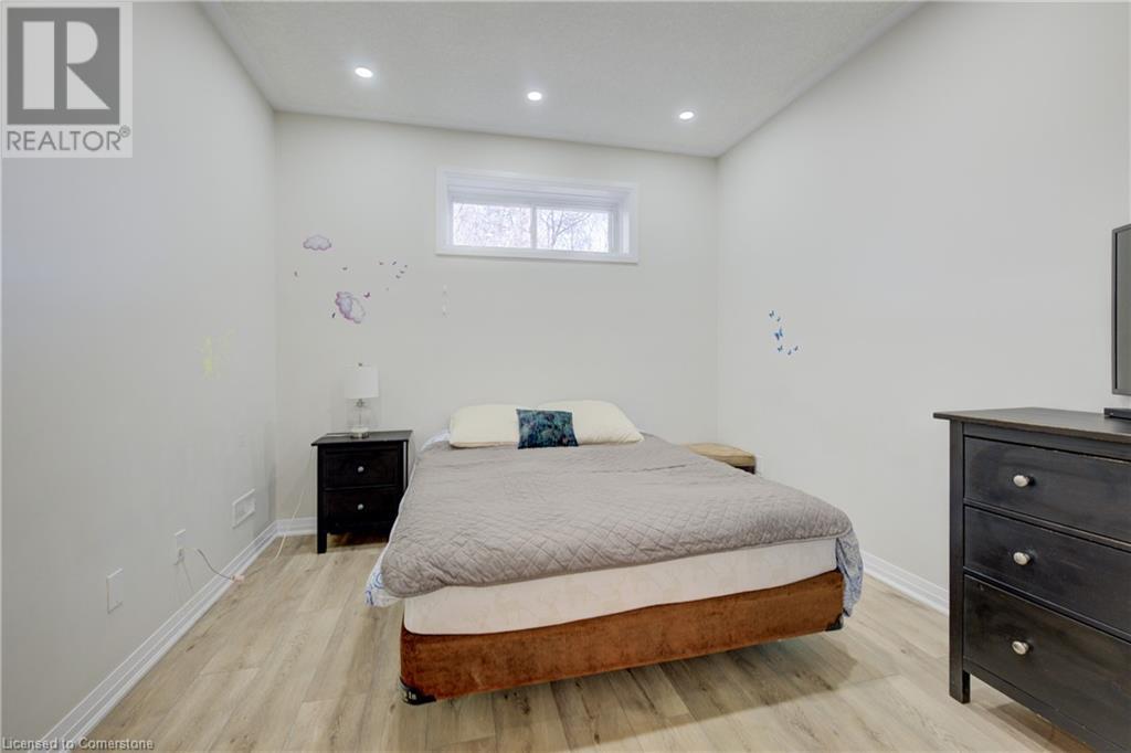 25 Isherwood Avenue Unit# A1, Cambridge, Ontario  N1R 0E2 - Photo 23 - 40738035