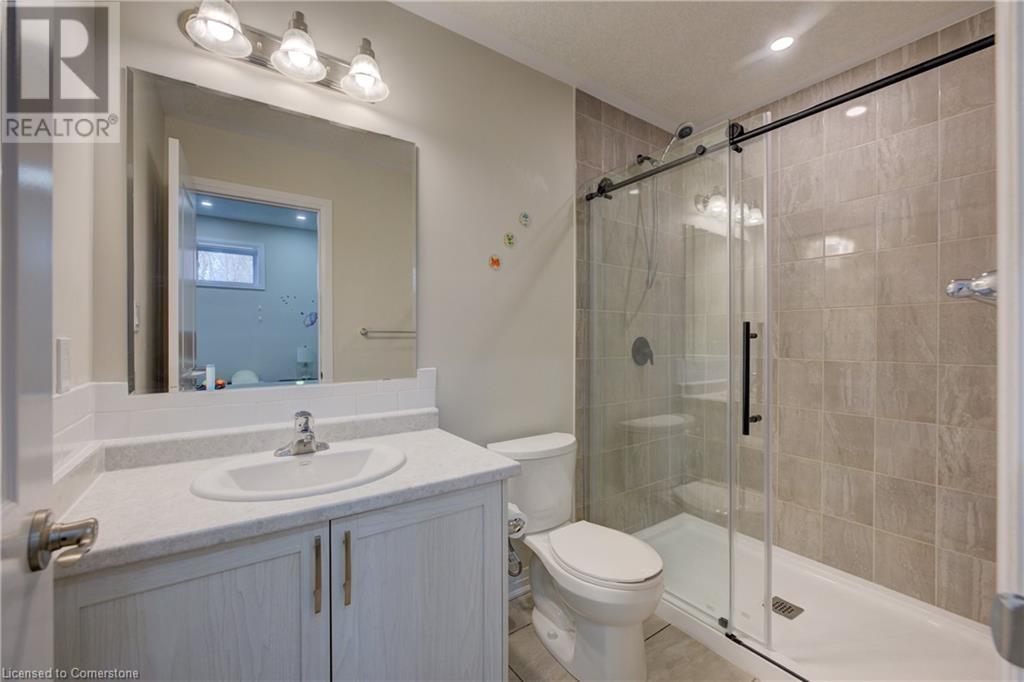 25 Isherwood Avenue Unit# A1, Cambridge, Ontario  N1R 0E2 - Photo 29 - 40738035