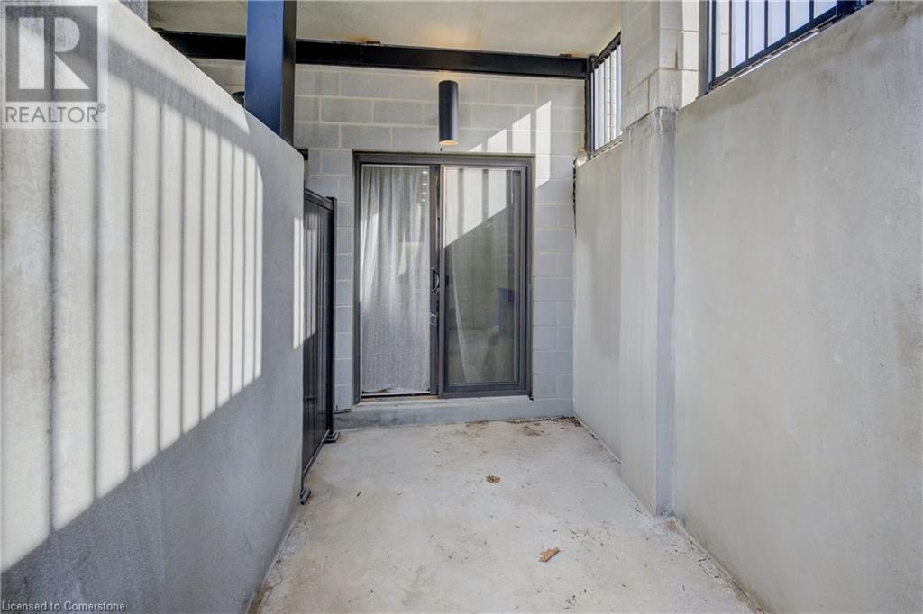 25 Isherwood Avenue Unit# A1, Cambridge, Ontario  N1R 0E2 - Photo 30 - 40738035