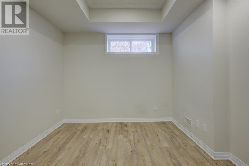25 Isherwood Avenue Unit# A1, Cambridge, Ontario  N1R 0E2 - Photo 26 - 40738035