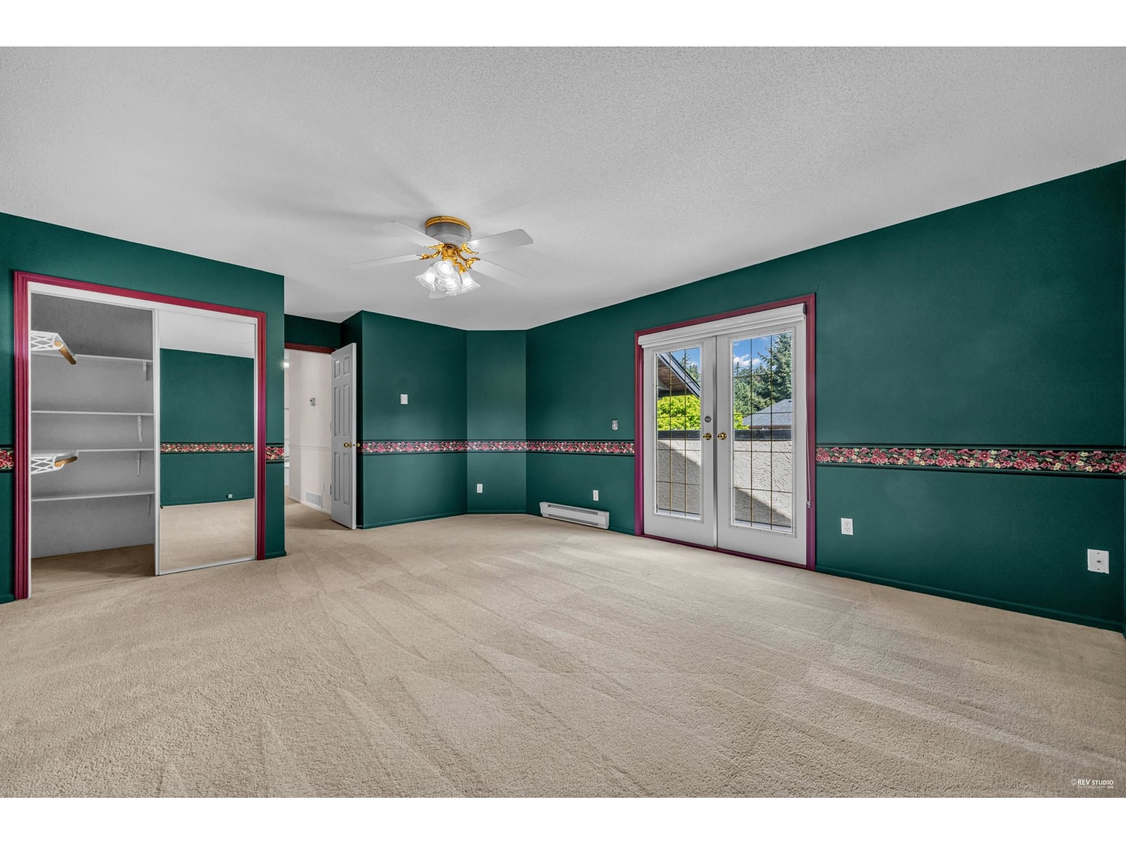 13271 20a Avenue, Surrey, British Columbia  V4A 9K2 - Photo 17 - R3011993