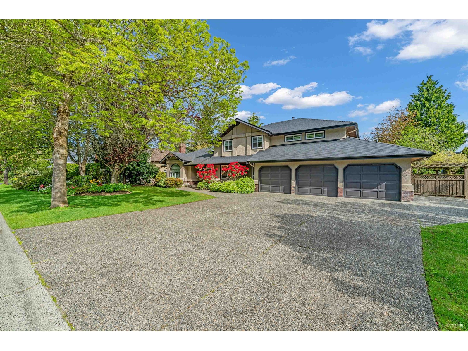13271 20A AVENUE, Surrey, British Columbia