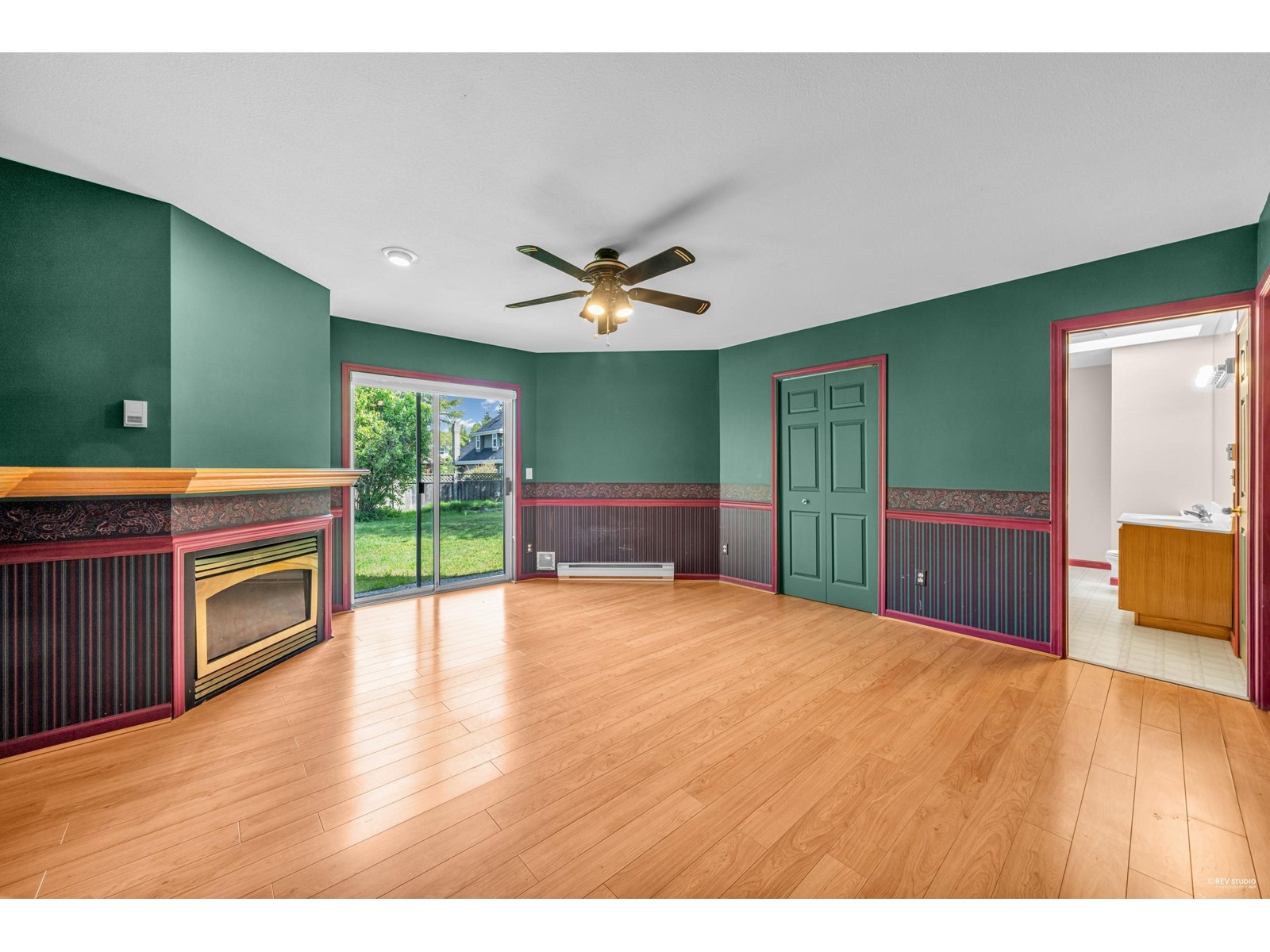 13271 20a Avenue, Surrey, British Columbia  V4A 9K2 - Photo 14 - R3011993