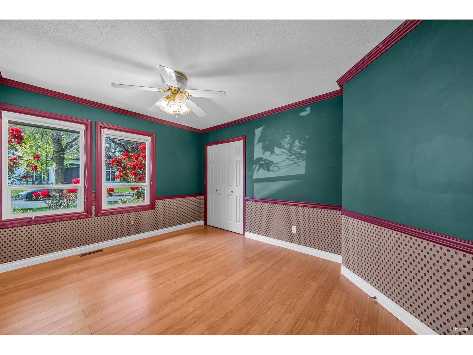 13271 20a Avenue, Surrey, British Columbia  V4A 9K2 - Photo 9 - R3011993