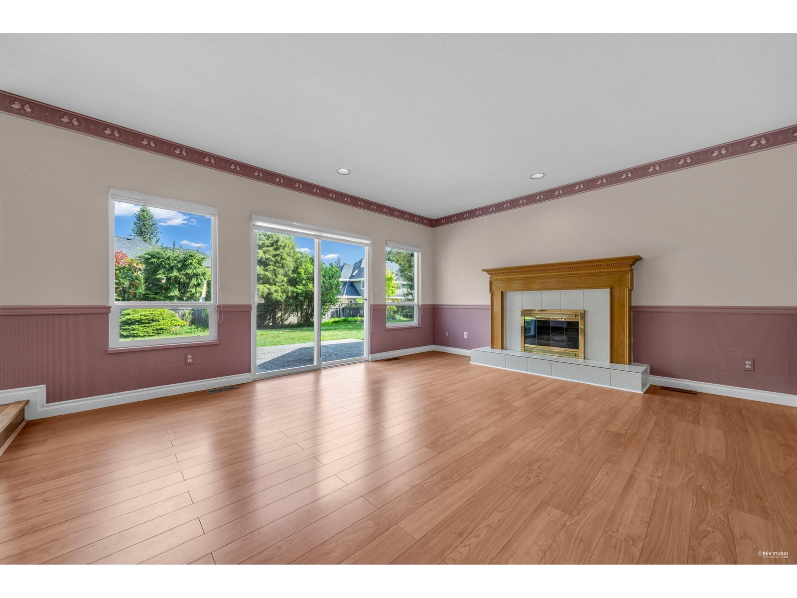 13271 20a Avenue, Surrey, British Columbia  V4A 9K2 - Photo 11 - R3011993