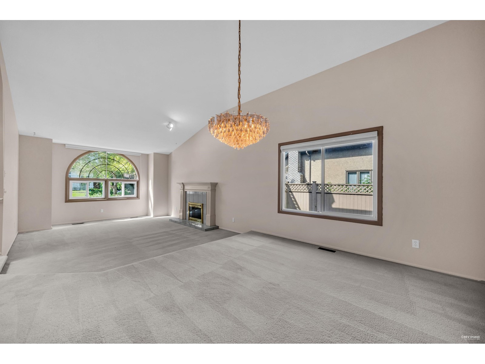 13271 20a Avenue, Surrey, British Columbia  V4A 9K2 - Photo 4 - R3011993