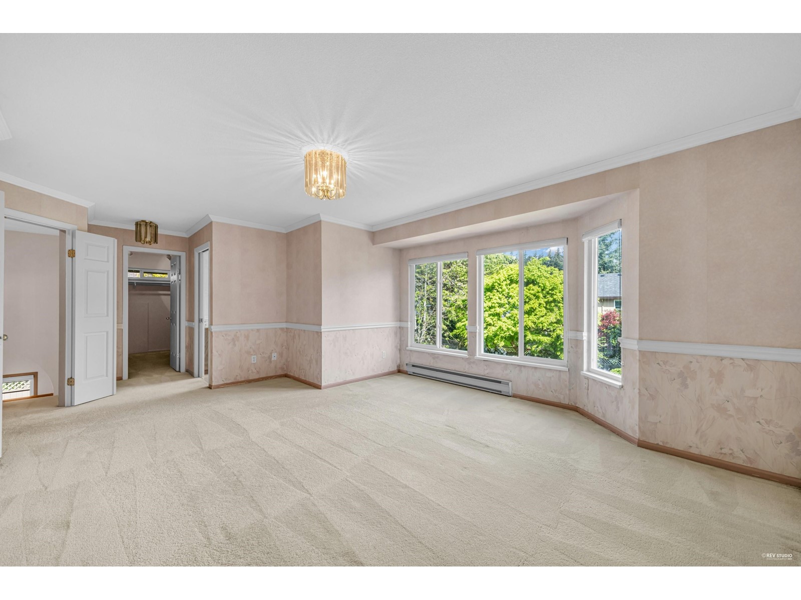13271 20a Avenue, Surrey, British Columbia  V4A 9K2 - Photo 15 - R3011993