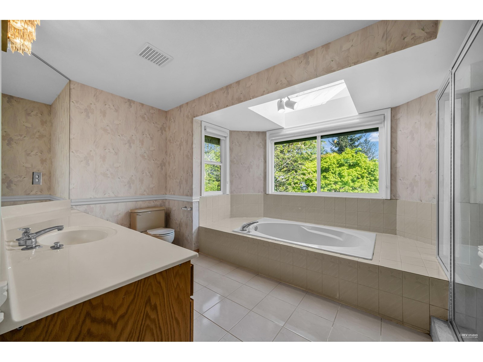 13271 20a Avenue, Surrey, British Columbia  V4A 9K2 - Photo 16 - R3011993